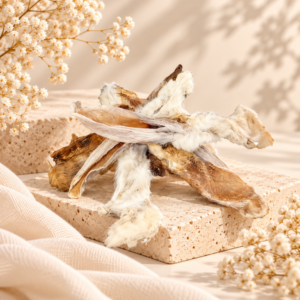 https://prettythings.dk/wp-content/uploads/2026/10/Kaninoere.png
