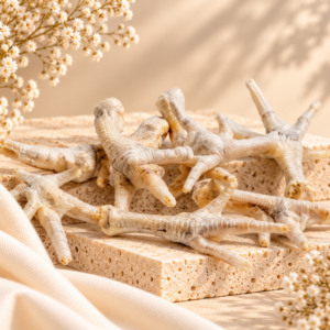 https://prettythings.dk/wp-content/uploads/2026/10/Kylling-foedder-puffede.png