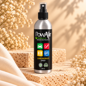 https://prettythings.dk/wp-content/uploads/2026/10/Pow-air-spray-lemongrass.png