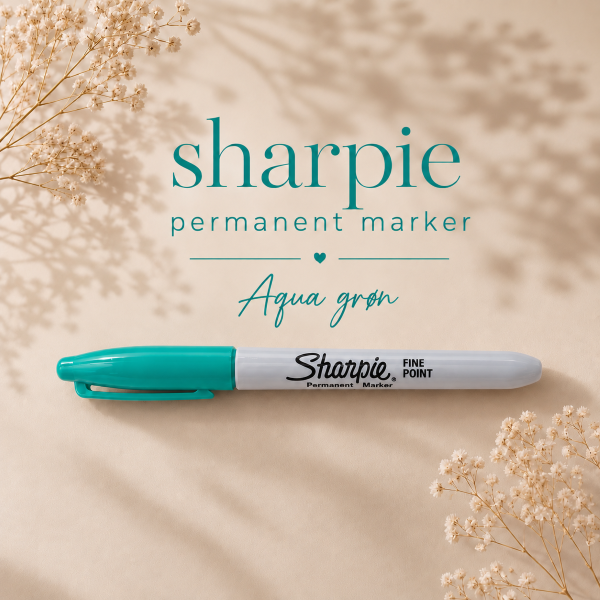 https://prettythings.dk/wp-content/uploads/2026/10/Sharpie-aqua-groen.png