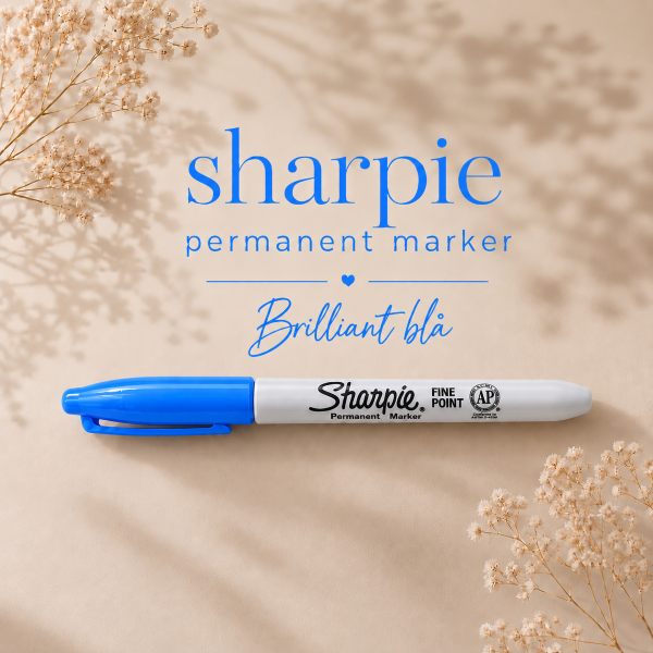 https://prettythings.dk/wp-content/uploads/2026/10/Sharpie-brilliant-blaa.png
