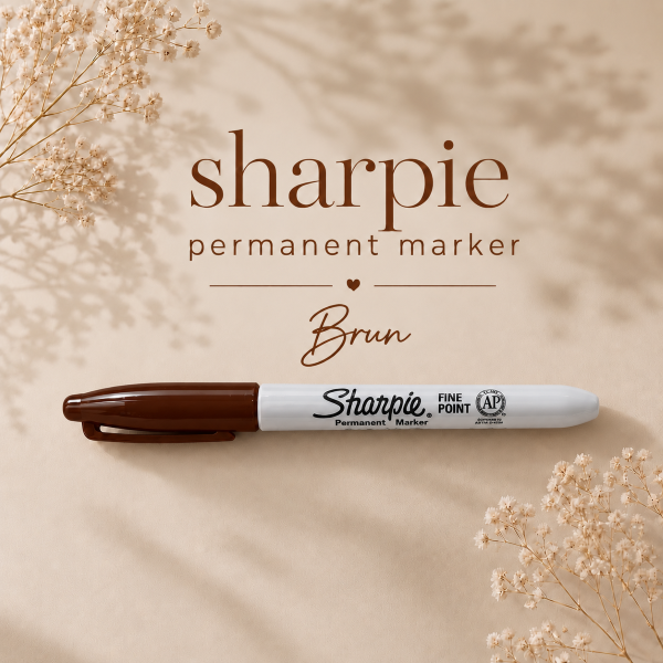 https://prettythings.dk/wp-content/uploads/2026/10/Sharpie-brun.png