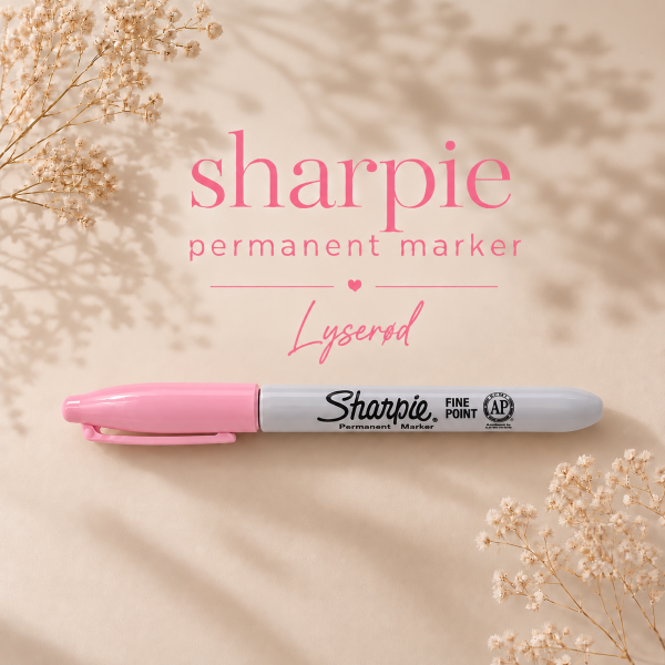 https://prettythings.dk/wp-content/uploads/2026/10/Sharpie-lyseroed.png