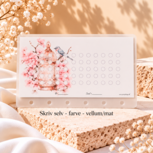 https://prettythings.dk/wp-content/uploads/2026/10/Skriv-selv-farve-vellum.png