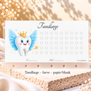 https://prettythings.dk/wp-content/uploads/2026/10/Tandlaege-farve-papir-blank.png