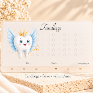 https://prettythings.dk/wp-content/uploads/2026/10/Tandlaege-farve-vellum-mat.png