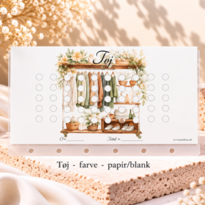 https://prettythings.dk/wp-content/uploads/2026/10/Toej-farve-papir-blank.png