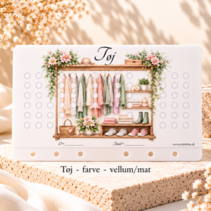 https://prettythings.dk/wp-content/uploads/2026/10/Toej-farve-vellum.png